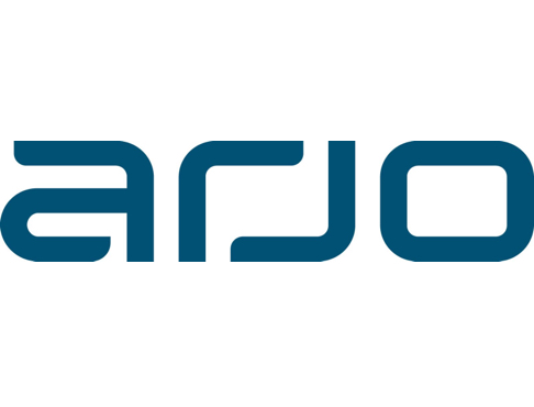 Arjo Arjo