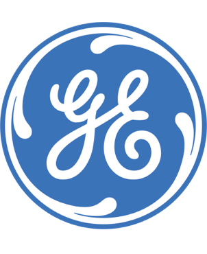 GE logo@2x 1 GE logo@2x 1