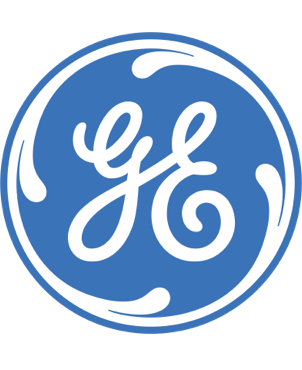 GE logo@2x 1