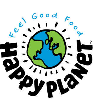 HPlanet Logo @2x 2 HPlanet Logo @2x 2