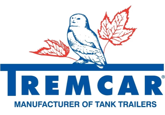 Tremcar Tremcar
