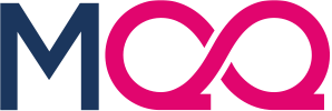 logo mqq small