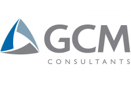 GMC Logo Copy