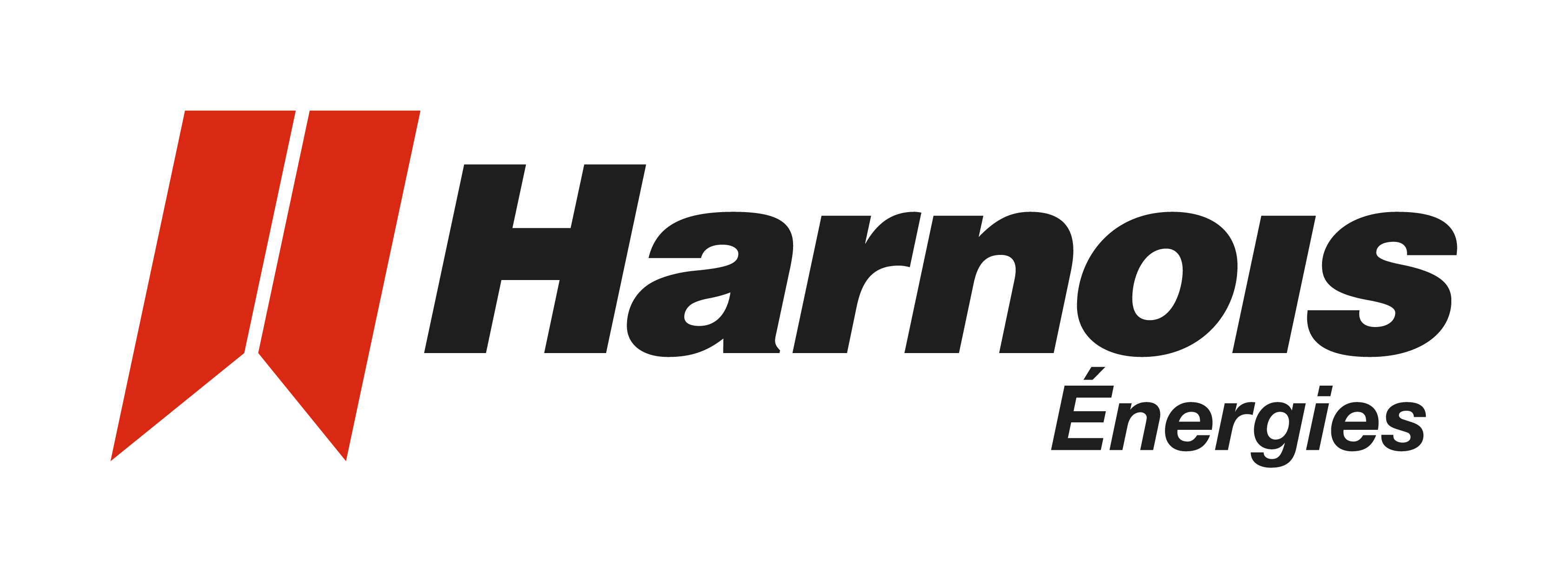 Harnois energies logo RGB