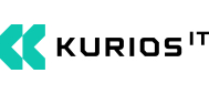 KuriosIT Logo Copy