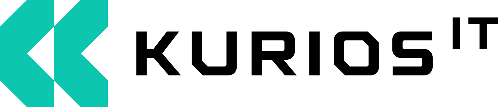 KuriosIT Logo RGB Coul