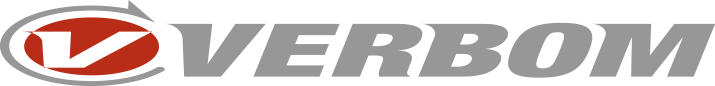 Logo Verbom