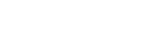 White baseline logo