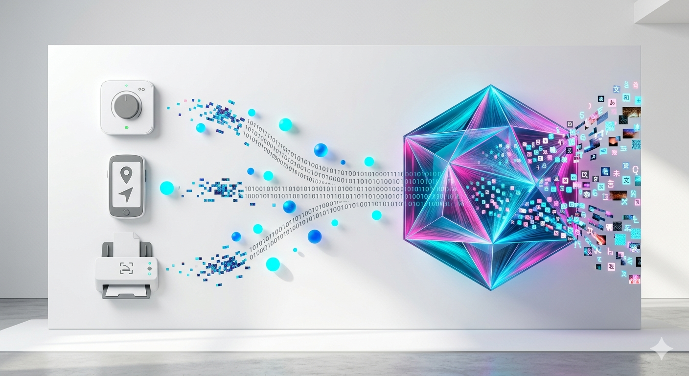 definition intelligence artificielle ia generative definition intelligence artificielle ia generative