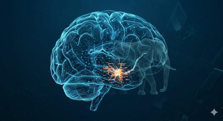 hallucinations ia pourquoi les ia se trompent