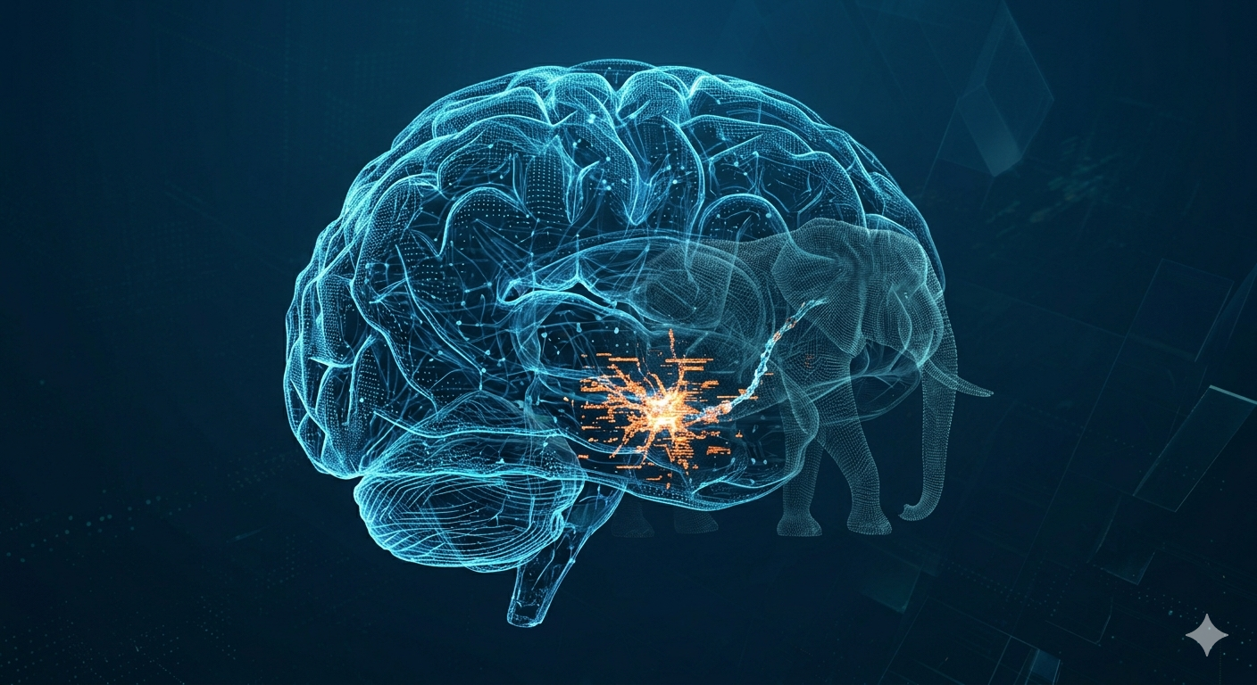 hallucinations ia pourquoi les ia se trompent hallucinations ia pourquoi les ia se trompent