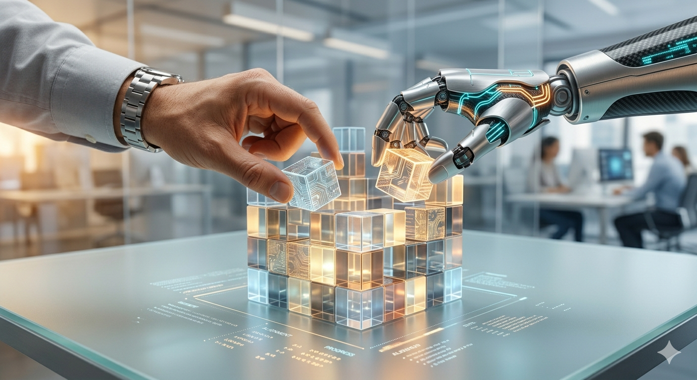 ia generative en entreprise bonnes pratiques risques ia generative en entreprise bonnes pratiques risques